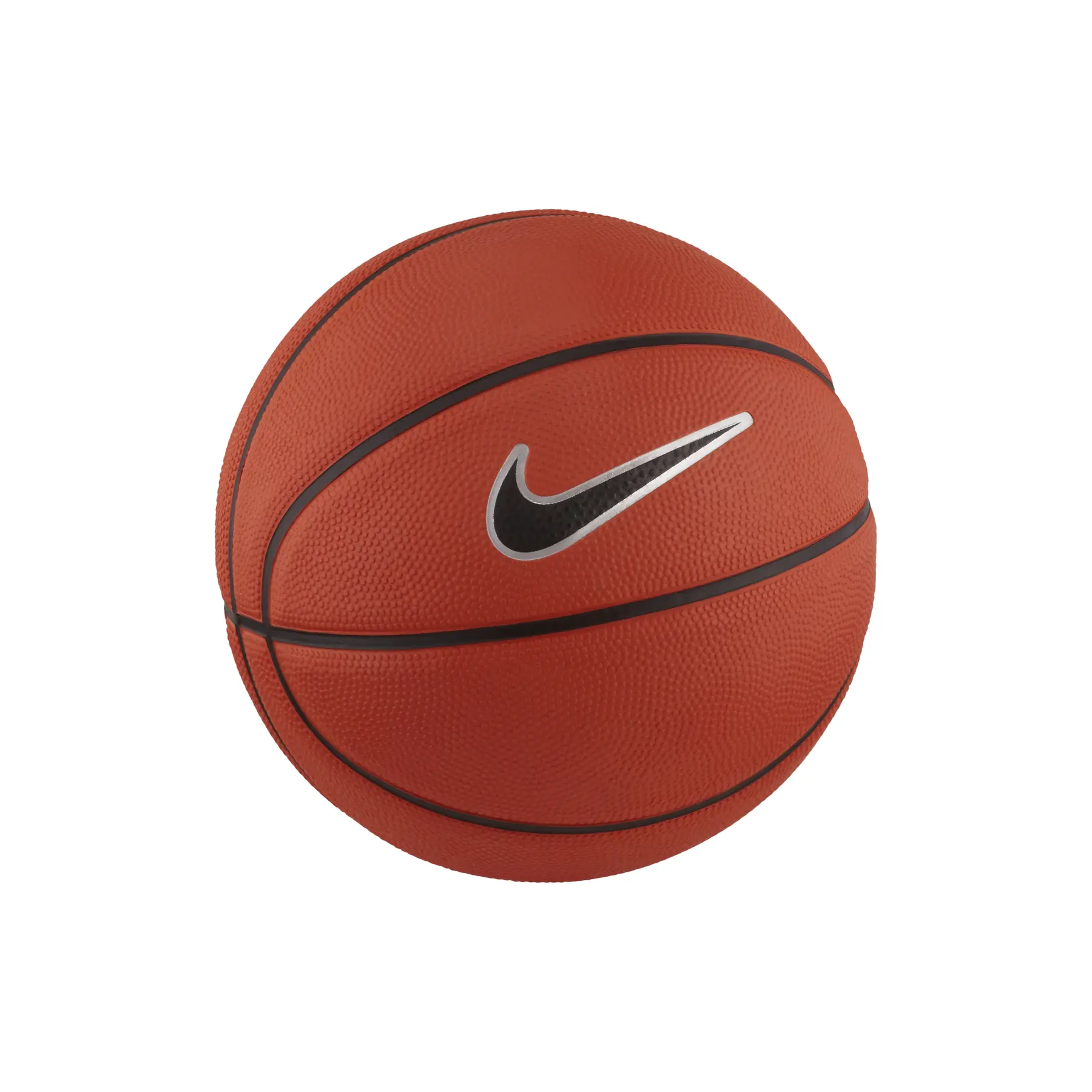 Ballon de basketball enfant Nike skills
