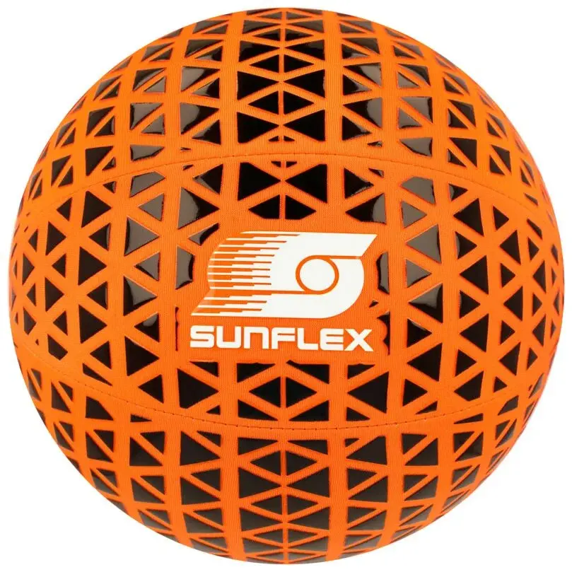 Ballon de basketball sunflex NeoGrip