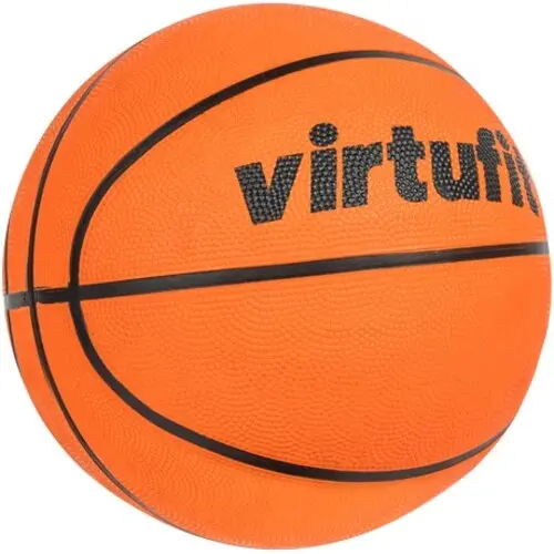 Ballon de basketball VirtuFit
