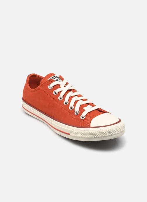 Baskets Converse Chuck Taylor All Star Ox M pour Homme