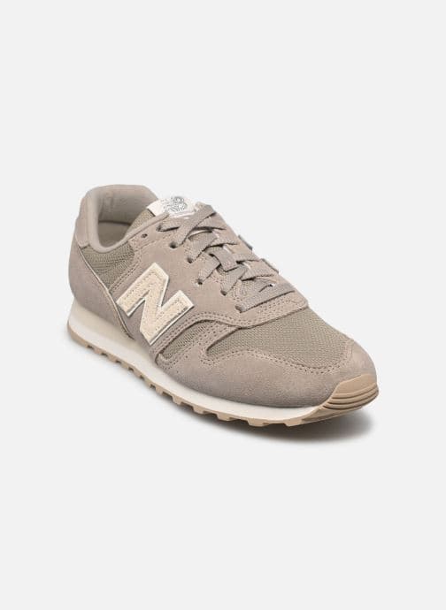 Baskets New Balance WL373 pour Femme