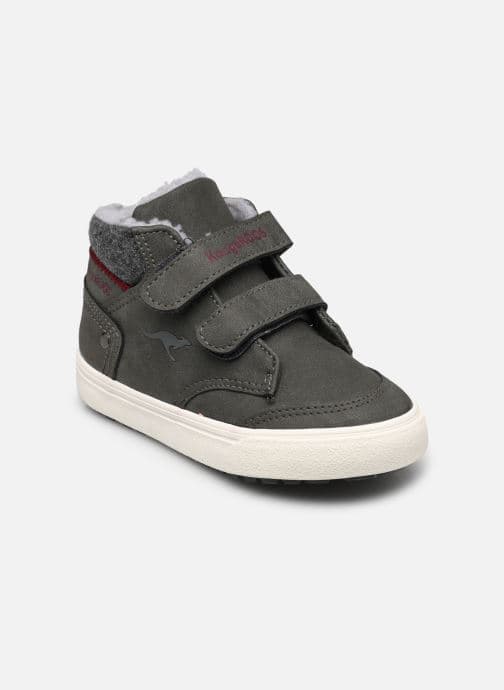 Baskets Kangaroos KaVu Primo V pour Enfant