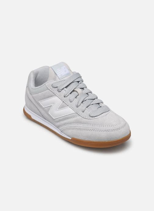 Baskets New Balance URC42 W pour Femme