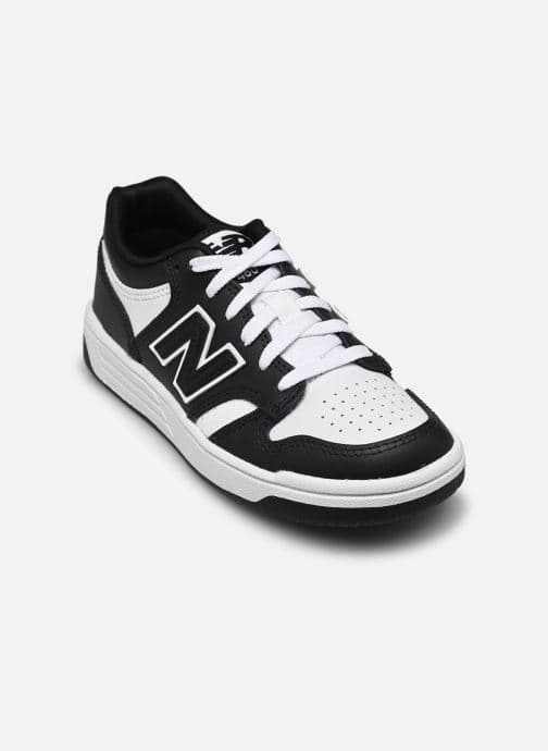 Baskets New Balance PSB48 pour Enfant