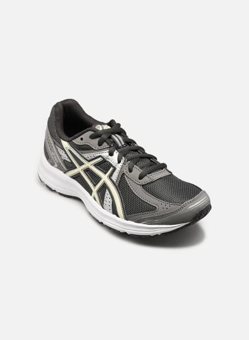 Baskets Asics Jog 100S W pour Femme