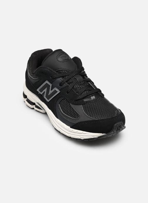 Baskets New Balance PC2002 pour Enfant