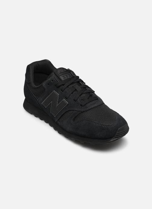 Baskets New Balance M373 M pour Homme