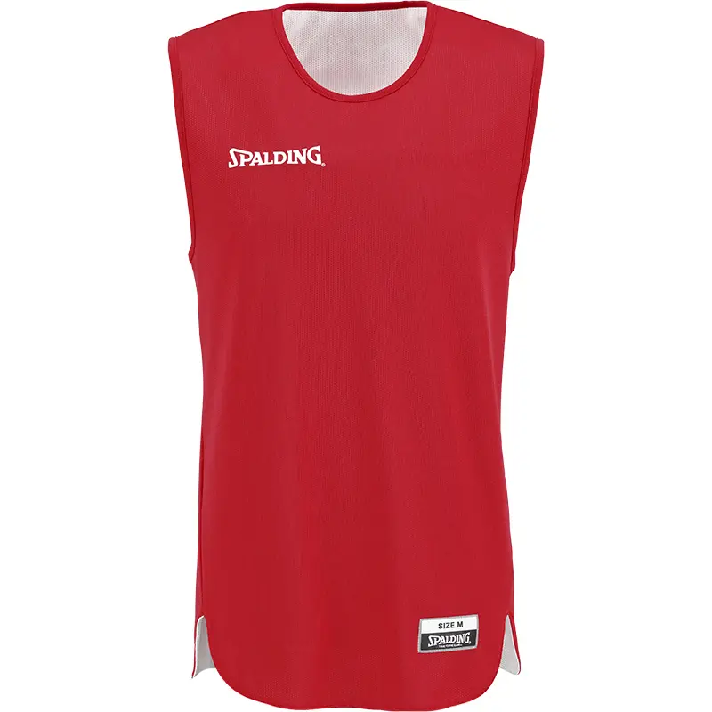 Kit réversible enfant Spalding