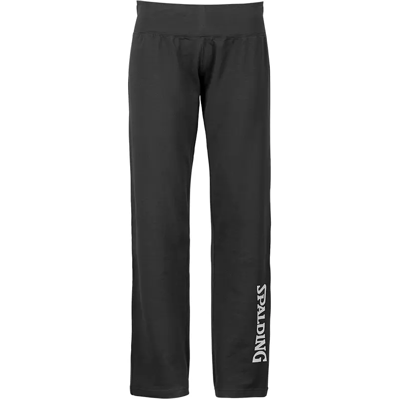 Pantalon de jogging Femme Spalding 4her