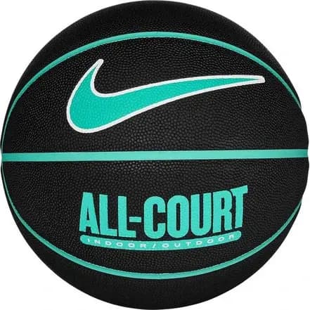 Ballon de basketball Nike Everyday All Court 8P