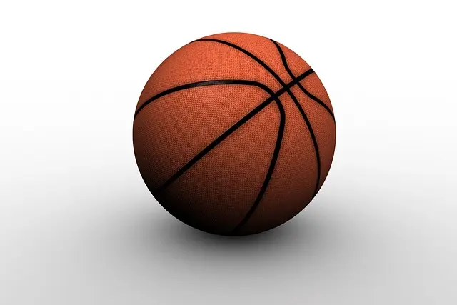 Comment Organiser un Tournoi de Basket Réussi : Guide Pratique