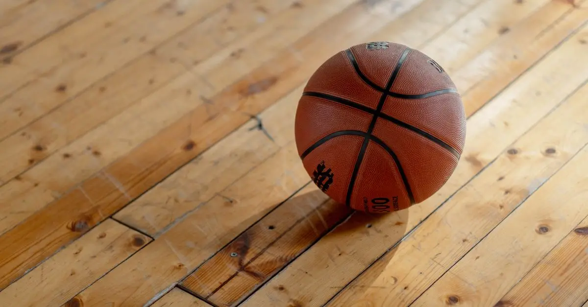 Les Meilleures Façons d'Encourager les Jeunes Joueurs de Basket