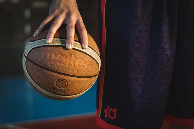 Comment Évaluer le Niveau d'un Joueur de Basket : Guide Pratique