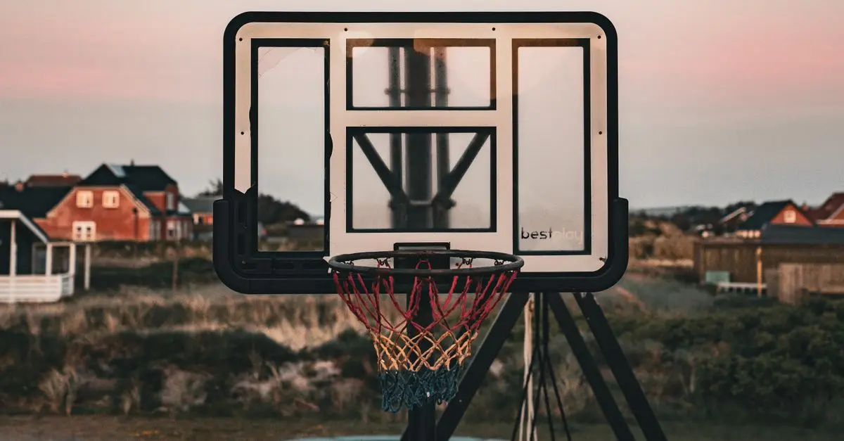 Choisir son Équipement de Basket : Guide Complet