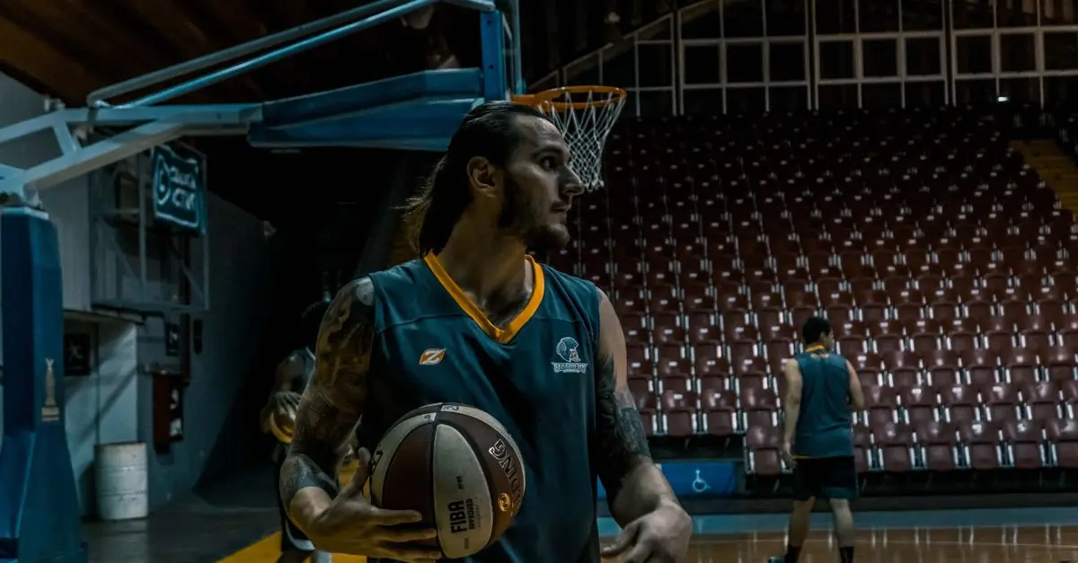 Les Meilleurs Exercices pour Développer les Compétences au Basket