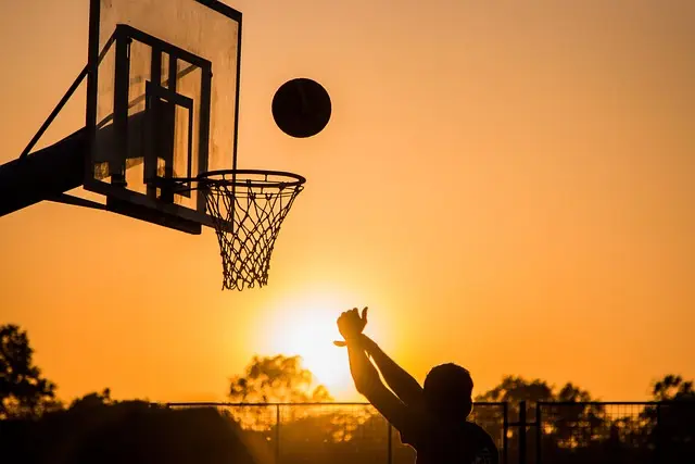 Les 10 Meilleurs Exercices pour Développer vos Compétences au Basket