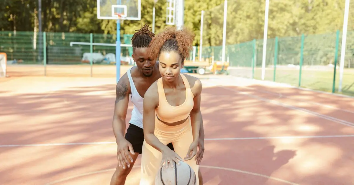 Les Principes de Base pour Réussir dans un Club de Basket