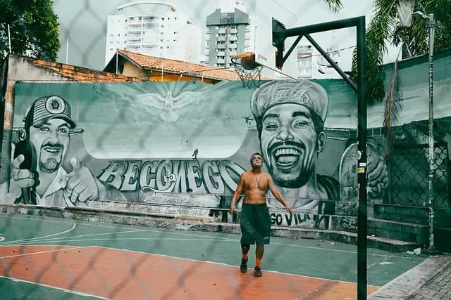 Comment Bien Choisir Son Club de Basket : Guide Pratique