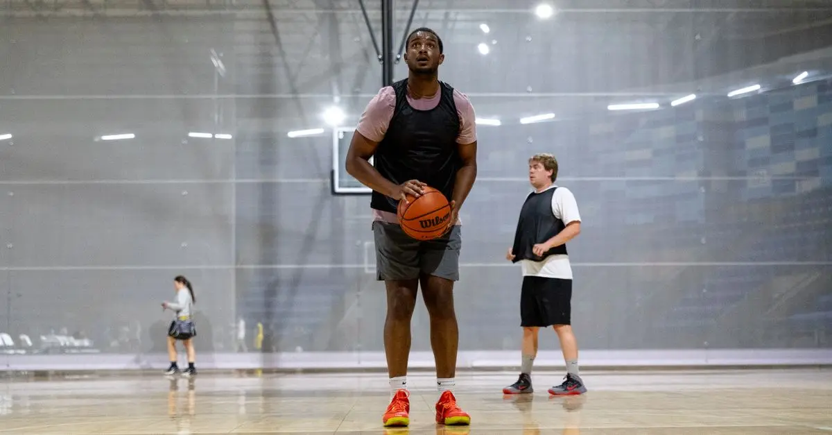 Les Meilleures Statistiques à Suivre pour Analyser un Club de Basket