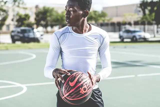 Comment Choisir un Bon Club de Basket pour Votre Évolution