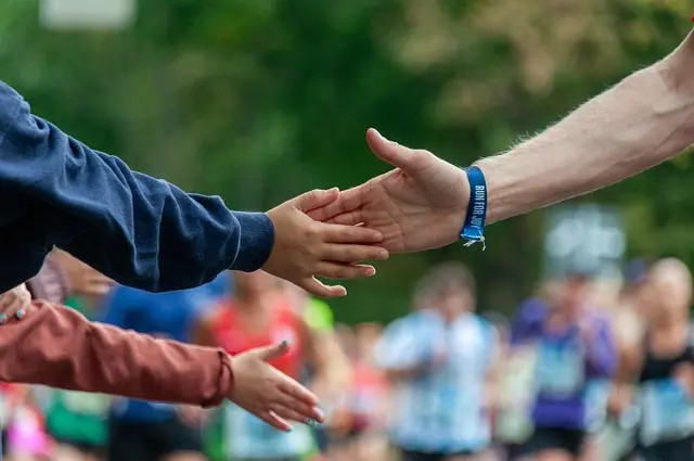 Comment Créer des Événements Impactants pour Votre Club de Basket