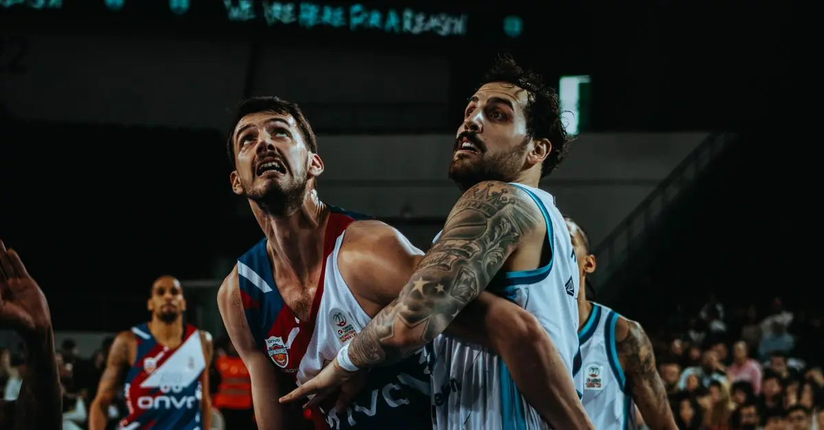 Comment Organiser un Tournoi de Basket Réussi : Guide Pratique