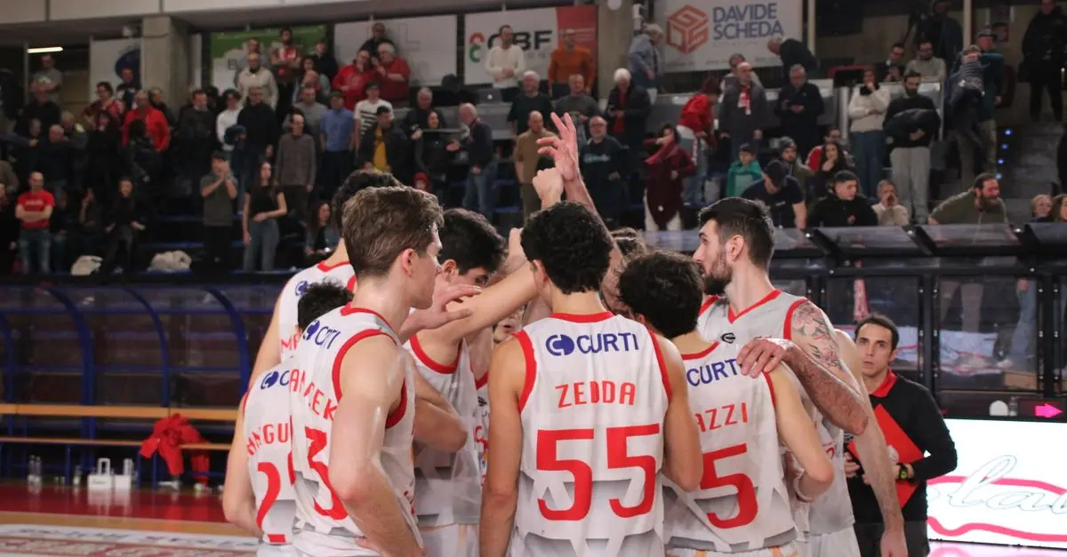Comment Calculer et Interpréter le PER au Basket