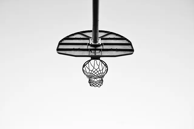 Les Meilleures Stratégies pour Améliorer Votre Club de Basket