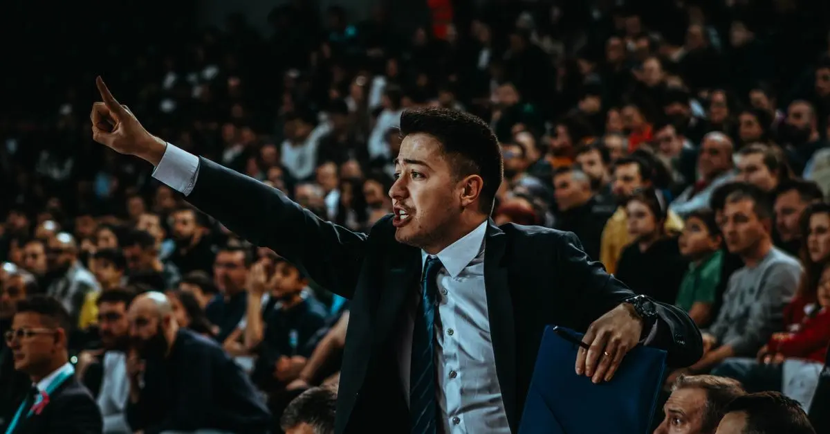 Comment Créer une Équipe de Basket Performante : Stratégies Clés