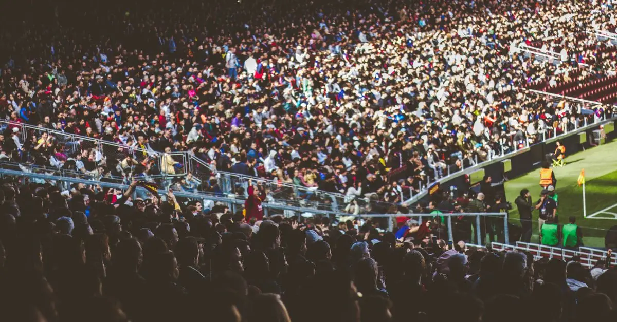 Les Applications Mobiles Indispensables pour les Fans de Basket