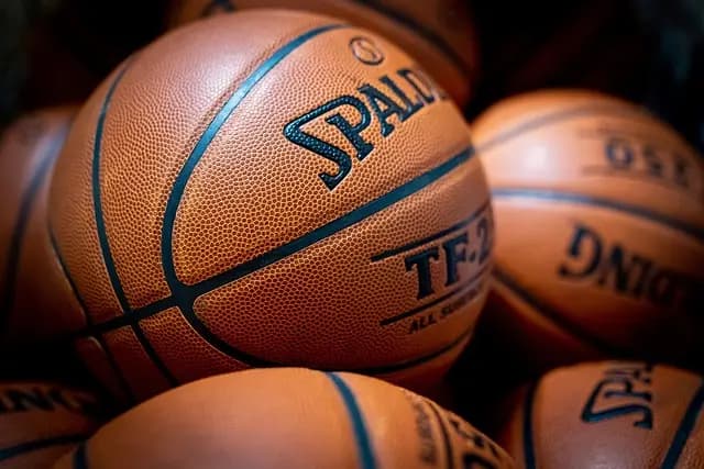 Guide Pratique pour Développer un Club de Basket Réussi