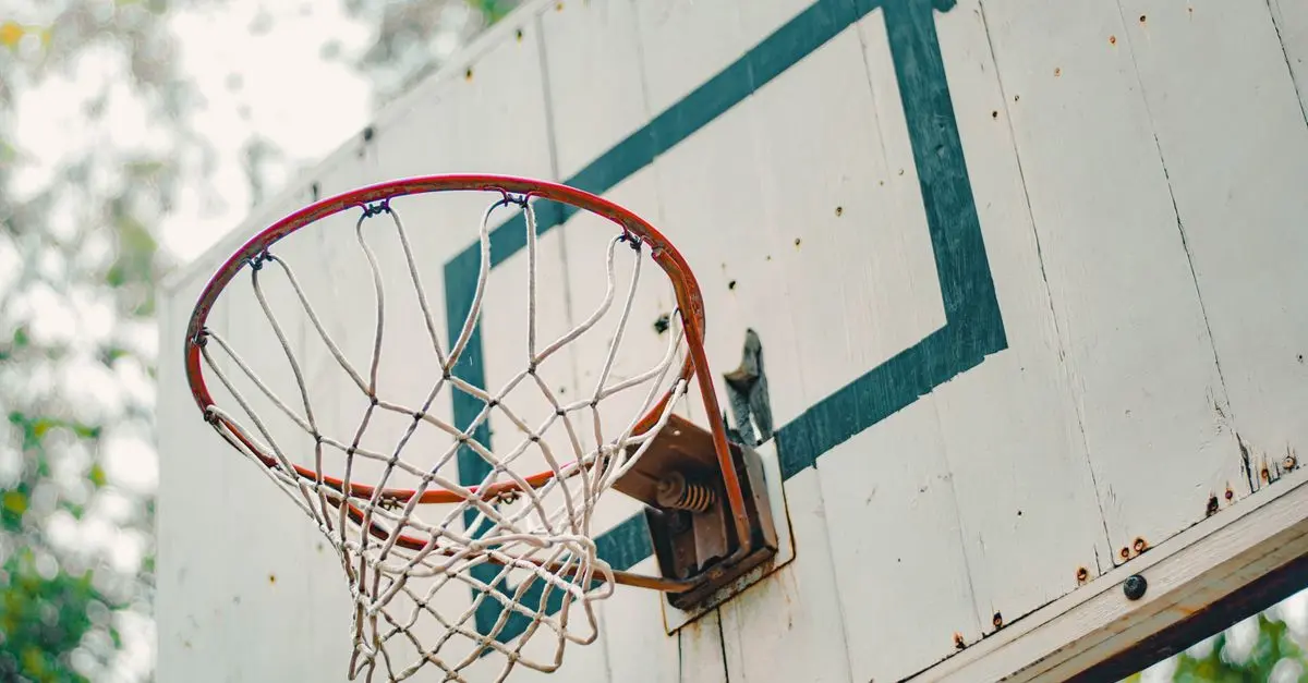 Les Tendances du Basket en 2026