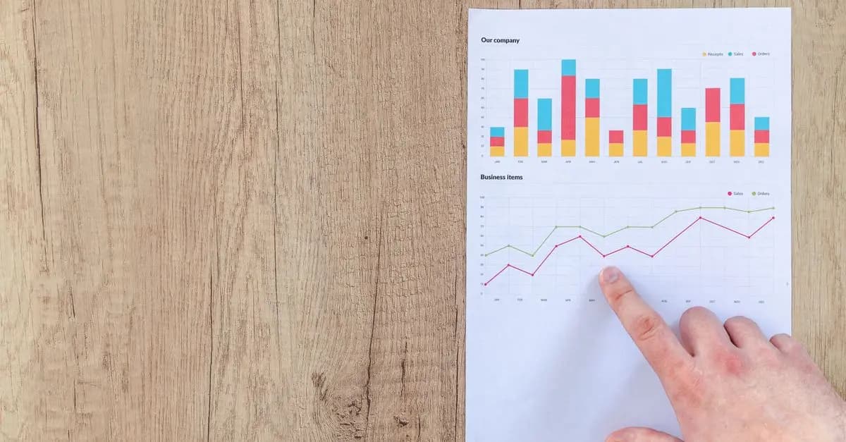 Comment Analyser la Performance de Votre Équipe de Basket