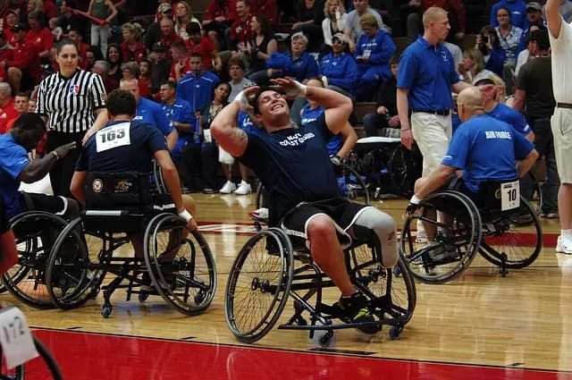 Comment Intégrer un Nouvel Adhérent dans un Club de Basket