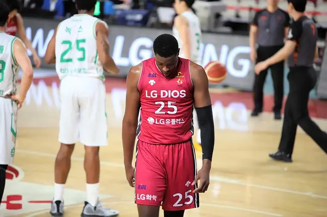 Comment Développer les Jeunes Joueurs au Basket : Guide Pratique