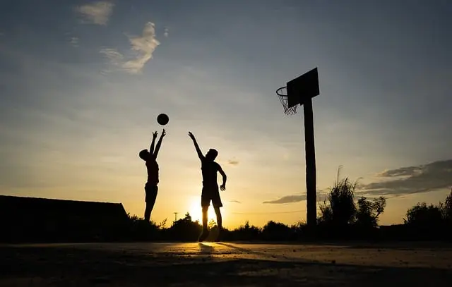 Comment Analyser la Performance d'un Club de Basket