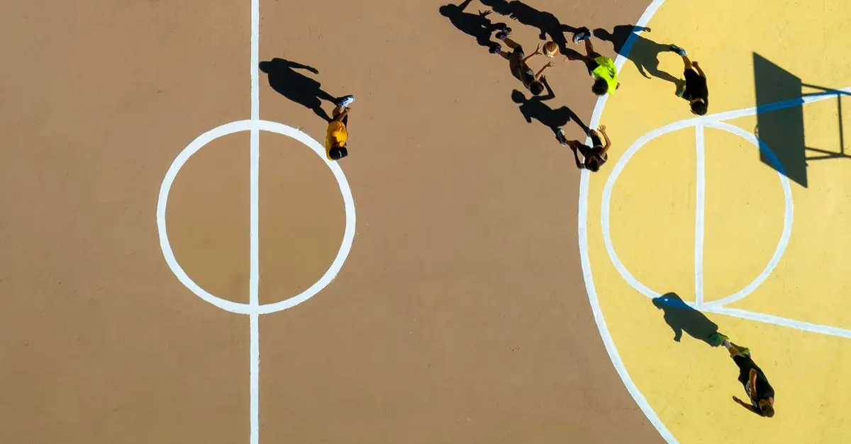 Choisir le Meilleur Ballon pour jouer en Extérieur