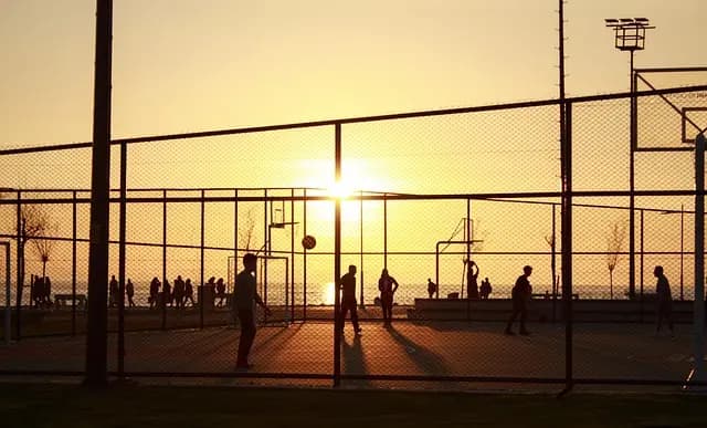 Comment Maximiser l'Engagement des Membres dans Votre Club de Basket