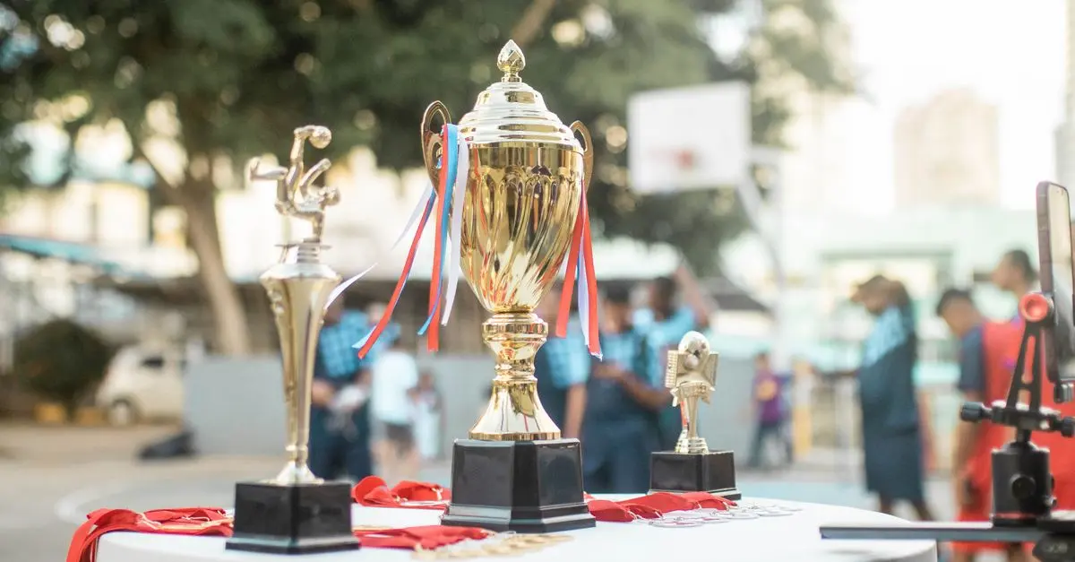Les Valeurs Fondamentales d'un Club de Basket Réussi