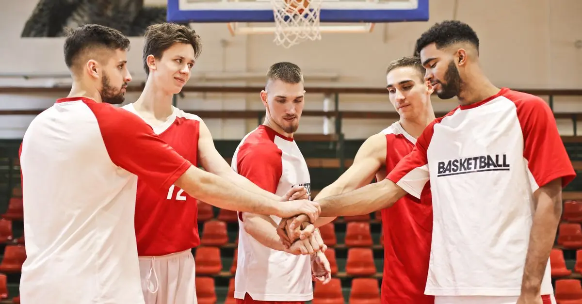 Les Astuces Essentielles pour Créer un Club de Basket Inclusif