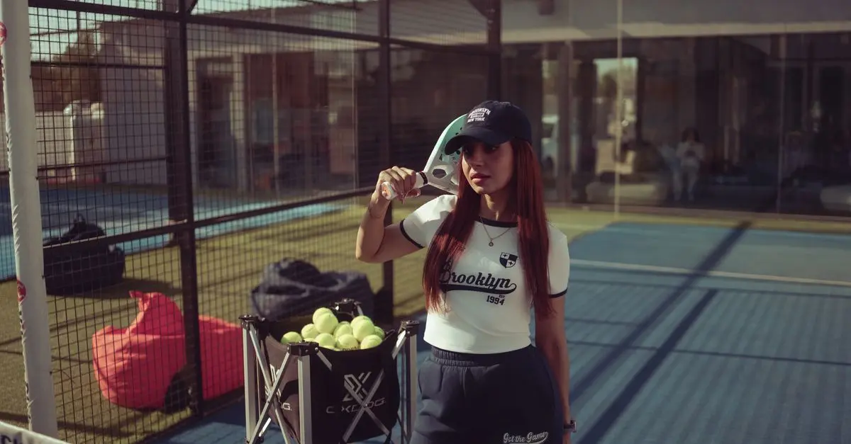 Comment Trouver le Club de Basket Parfait pour Vous