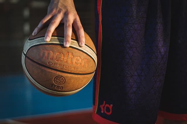 Les Meilleures Façons de Promouvoir Votre Club de Basket