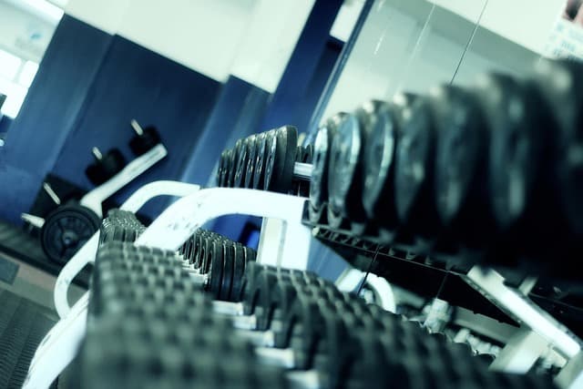 Les Must-Haves pour Créer un Club de Basket Réussi