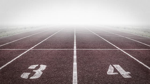 Les 10 Meilleurs Exercices pour Améliorer Votre Endurance au Basket