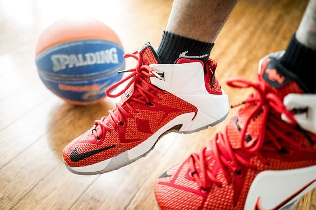 Top 10 des Techniques Essentielles pour Améliorer Votre Tir au Basket