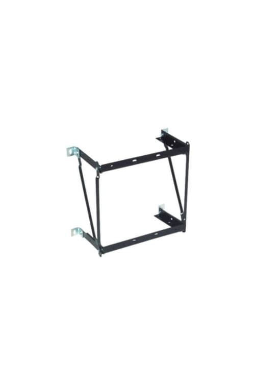 SPALDING Adaptateur universel NBA Basket-Ball BKT